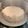 El cooksnap de Valeria Sanabria cuando hizo Postre Chajá.