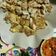 Cooksnap dari Hergina Amalia untuk resep Sate Taichan Goreng