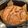 gregm307@gmail.com's cooksnap of when they made Hearty Rustic Sourdough Bread.