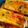Cooksnap dari Yuni Selistyo Rini untuk resep Garlic Bread