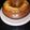 El cooksnap de Antonella Escudero cuando hizo Torta de yogur.