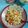 Cooksnap dari Susi Faniati untuk resep Nasi Goreng Kunyit dan Ikan Teri #bandung_recookGiacintaPermana