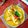 Cooksnap dari Nay's Kitchen untuk resep Opor Ayam Simple