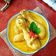 Cooksnap dari Nay's Kitchen untuk resep Opor Ayam Simple