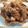 Sigrun's cooksnap of when they made Crispy Pork.