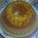 Cooksnap dari Sunarmini Luh untuk resep Silky mango pudding