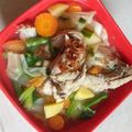 Cooksnap dari M U R N I untuk resep Sup Ayam khas Malang