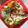 Cooksnap dari M U R N I untuk resep Sup Ayam khas Malang