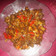 Cooksnap dari Merly Lyng untuk resep Cumi asam manis ala restoran enak bgt / cumi goreng saos