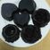 Cooksnap dari Nissa Poetry untuk resep Brownis oreo kukus 2 bahan