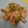 Alma Palencia's cooksnap of when they made Chorizo pasta with Chicken and Bacon.