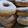 Cooksnap dari Sarita Febriani Anton untuk resep Donat