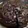 Arpita Kushal Thakkar's cooksnap of when they made ચોકલેટ કેક(Chocolate Cake Recipe in Gujarati).