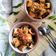 Cooksnap dari Ati Agus Sapto (Mom's Firza) untuk resep Tahu Gejrot