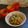 Madhumita Bishnu's cooksnap of when they made Mutton / split chickpea/dal ghost.