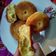 Cooksnap dari kar untuk resep Donat Ulen Tangan