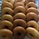 Cooksnap dari Nina untuk resep Donat Empuk + tips Anti Gagal