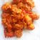 Cooksnap dari Indah Ramadhani untuk resep Ayam Fillet Crispy Saus Padang
