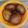 ரேணுகா சரவணன்'s cooksnap of when they made நெய் அப்பம்.