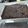 Cooksnap Mann semasa beliau membuat Brownies Kedut.