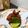 Atsushi Sakurai's cooksnap of when they made Tori no Karaage (Japanese style fried chicken).