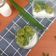 Cooksnap dari Siti Ramlah untuk resep Kanom Piak Poon