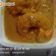 kavita goel का कुकस्नैप जब उन्होंने सांबर वड़ा (sambar vada recipe in Hindi) बनाया था।
