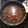 Shana Daniels's cooksnap of when they made BBQ Sauce Braised Pork Shoulder.