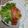 Cooksnap dari Ratna Rosalina untuk resep Salmon steak with lemon butter sauce