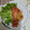 Cooksnap dari Ratna Rosalina untuk resep Salmon steak with lemon butter sauce