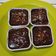 Cooksnap dari Amanda Prasetyo untuk resep Brownies Kukus ala Amanda