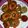 Sujatamani Sarkar's cooksnap of when they made মেদু বড়া (Medu vada recipe in Bengali).