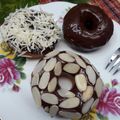 Cooksnap dari @d14r untuk resep Donat Empuk Terlove