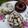 Cooksnap dari @d14r untuk resep Donat Empuk Terlove