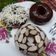 Cooksnap dari @d14r untuk resep Donat Empuk Terlove