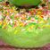 Cooksnap dari Devy Hisyam untuk resep Bolu Pandan Kukus