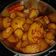 Cooksnap dari Chyntia Ade Vinatika untuk resep Semur telur kentang