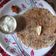 bharti R Sonawane का कुकस्नैप जब उन्होंने आलू पराठा (Aloo paratha recipe in hindi) बनाया था।