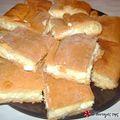 Cooksnap από Dortheodor στη συνταγή Σιμιγδαλένια τυρόπιτα με ζύμη κουρού