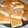 Cooksnap από Dortheodor στη συνταγή Σιμιγδαλένια τυρόπιτα με ζύμη κουρού