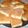 Cooksnap από Dortheodor στη συνταγή Σιμιγδαλένια τυρόπιτα με ζύμη κουρού