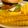 Chef_From_Uae. 's cooksnap of when they made Burger 🍔.