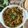 Bina Mithani's cooksnap of when they made પાપડી નું શાક (Papdi Shak Recipe In Gujarati).