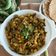 Bina Mithani's cooksnap of when they made પાપડી નું શાક (Papdi Shak Recipe In Gujarati).