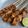 Cooksnap dari mira sugiarto untuk resep Sate Ayam Kalasan