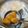 Cooksnap dari Indah Riduwan untuk resep Kolak Labu Kuning