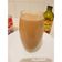 Maman jaafar(khairan)'s cooksnap of when they made Jamaican Guinness punch.