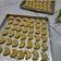 Cooksnap dari Chatarina Putri Chirtikawati untuk resep Kastengel