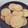 El cooksnap de Daniel Ortiz Magallanes cuando hizo Galletas marineras.