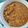 El cooksnap de Janis Diaz cuando hizo Guiso de lenteja y pollo.